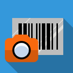 variable-icon