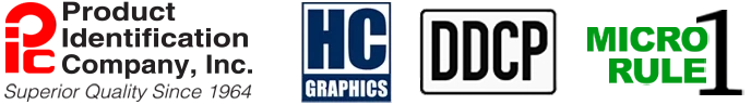 Welcome to Product Identification Company - NY & NJ Product ID Experts