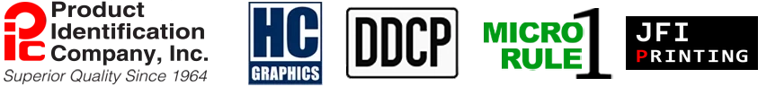 Welcome to Product Identification Company - NY & NJ Product ID Experts